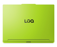 Lenovo LOQ 15 Ryzen 7-250/24GB/512/Win11 RTX5050 - 1529745 - zdjęcie 11